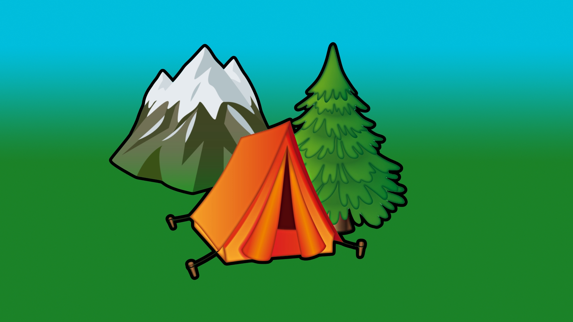 You are currently viewing Das beste Zelt zum Wandern, Trekking oder Bikepacking